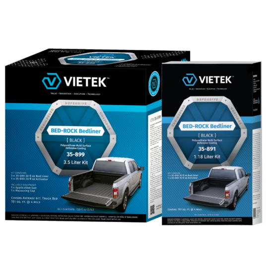 Pick up Truck bedliner