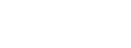 ncs