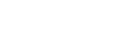 VIETEK