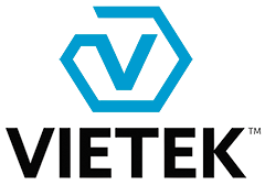 VIETEK