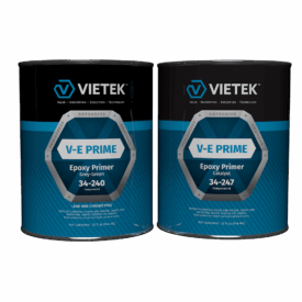 Epoxy Primer Family Shot Web Version