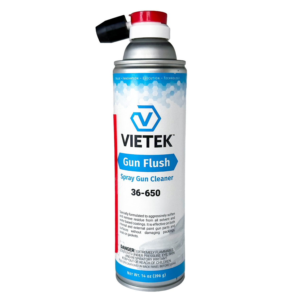 Gun Flush 2025 (Web)